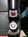DSCN2626.JPG DSCN2626.JPG