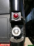 DSCN2627.JPG DSCN2627.JPG