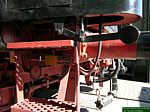DSCN2629.JPG DSCN2629.JPG