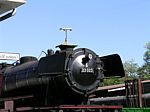 DSCN2639.JPG DSCN2639.JPG