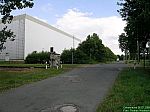 DSCN5253.JPG