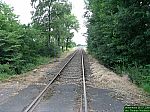 DSCN5254.JPG