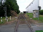DSCN5255.JPG