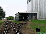 DSCN5256.JPG