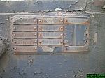 DSCN5259.JPG