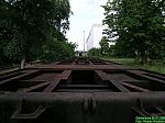 DSCN5261.JPG