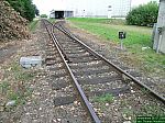 DSCN5262.JPG