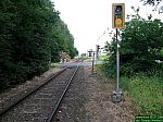 DSCN5263.JPG