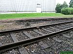 DSCN5264.JPG