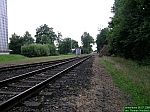 DSCN5265.JPG
