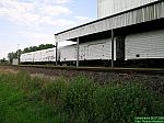 DSCN5267.JPG