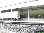 DSCN5269.JPG