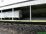 DSCN5270.JPG