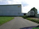 DSCN5271.JPG