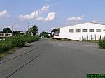 DSCN5275.JPG