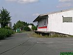 DSCN5276.JPG