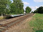 DSCN5281.JPG