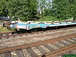 DSCN5282.JPG