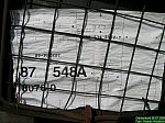 DSCN5283.JPG