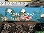 DSCN5284.JPG