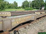 DSCN5287.JPG