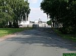 DSCN5289.JPG