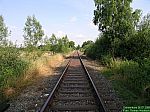 DSCN5291.JPG