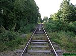 DSCN5292.JPG