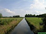 DSCN5293.JPG