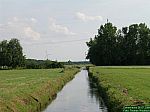 DSCN5294.JPG