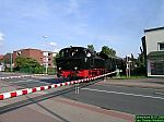 DSCN5295.JPG