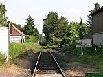 DSCN5297.JPG