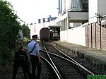 DSCN5298.JPG