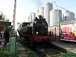 DSCN5299.JPG