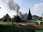 DSCN5301.JPG