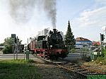 DSCN5302.JPG