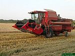 DSCN5316.JPG