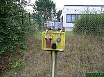 DSCN5367.JPG DSCN5367.JPG