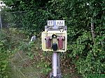 DSCN5368.JPG DSCN5368.JPG