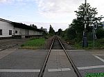 DSCN5370.JPG DSCN5370.JPG