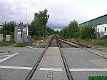 DSCN5371.JPG DSCN5371.JPG