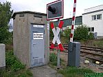 DSCN5374.JPG DSCN5374.JPG