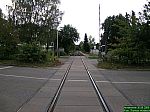 DSCN5380.JPG DSCN5380.JPG