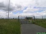 DSCN0604.JPG