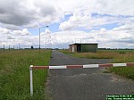 DSCN0605.JPG
