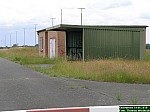 DSCN0606.JPG