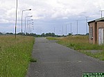 DSCN0607.JPG