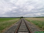 DSCN0608.JPG