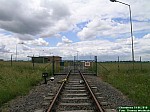 DSCN0609.JPG
