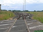 DSCN0615.JPG